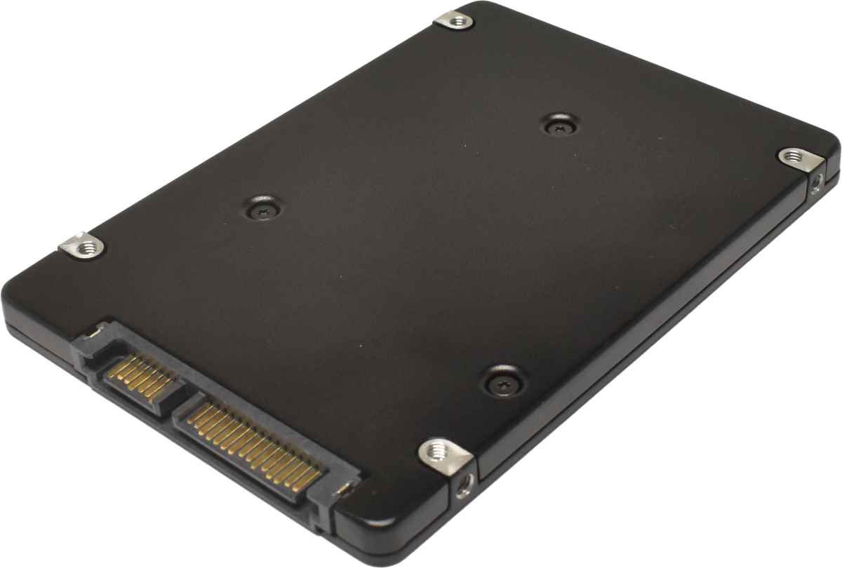 Samsung PM883 960GB 2.5" 6G SATA SSD MZ-7LH9600 Server Storage