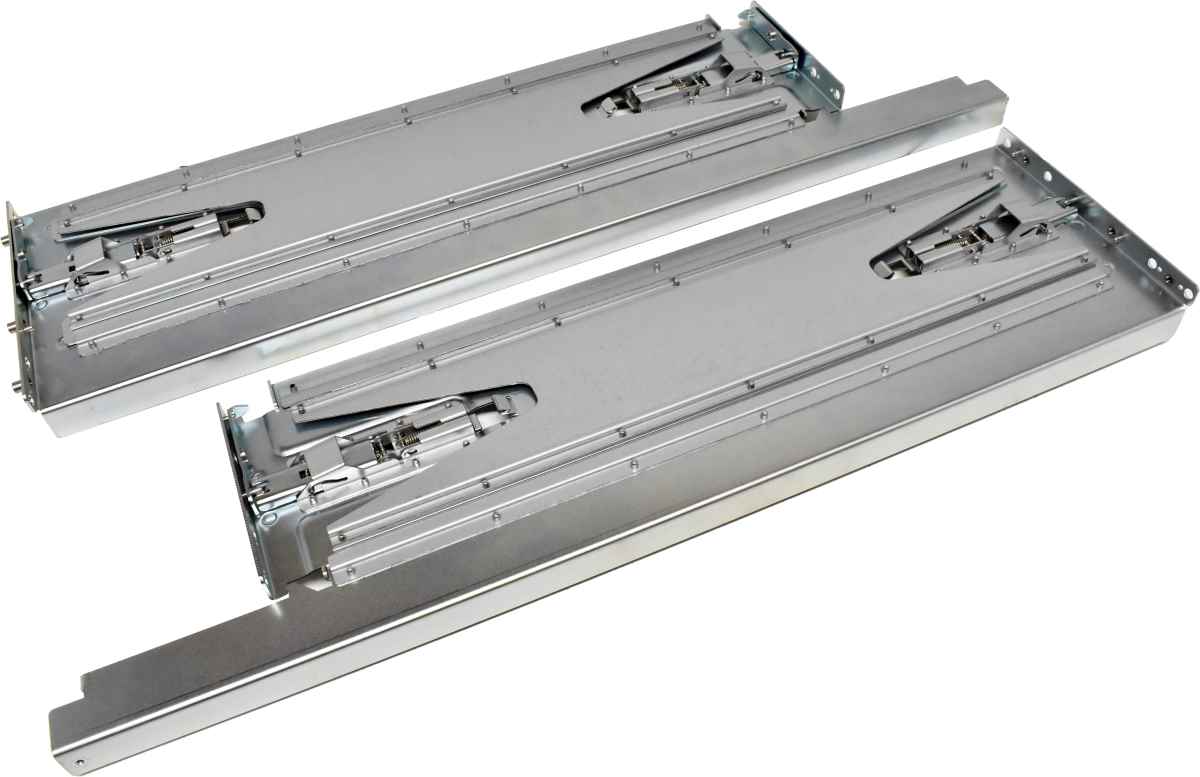 Arista DCS-7316 Rack Rail Kit ASY-01301-01 ASY-01303-02 Arista DCS-7316 Rack Rail Kit ASY-01301-01 ASY-01303-02