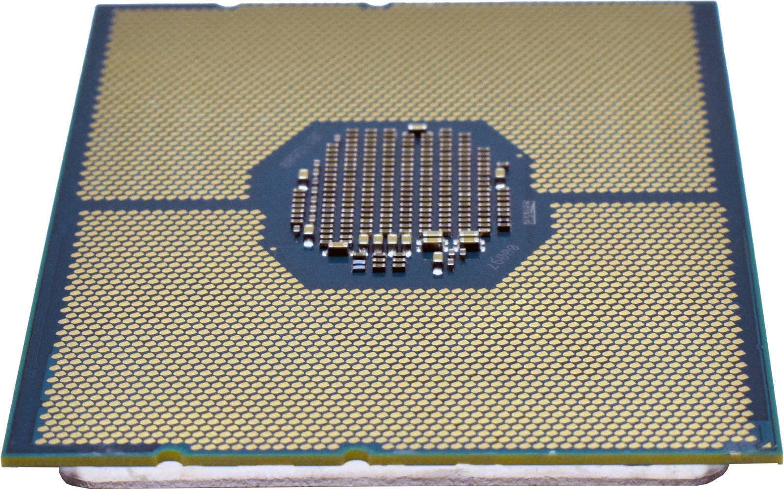 Intel-Xeon-Gold-6148-CPU-Prozessor-2-40-GHz-20-Cor-005.jpg Intel Xeon Gold 6148 CPU Prozessor 2.40 GHz 20-Core 27,5 MB Cache SR3B6 LGA3647