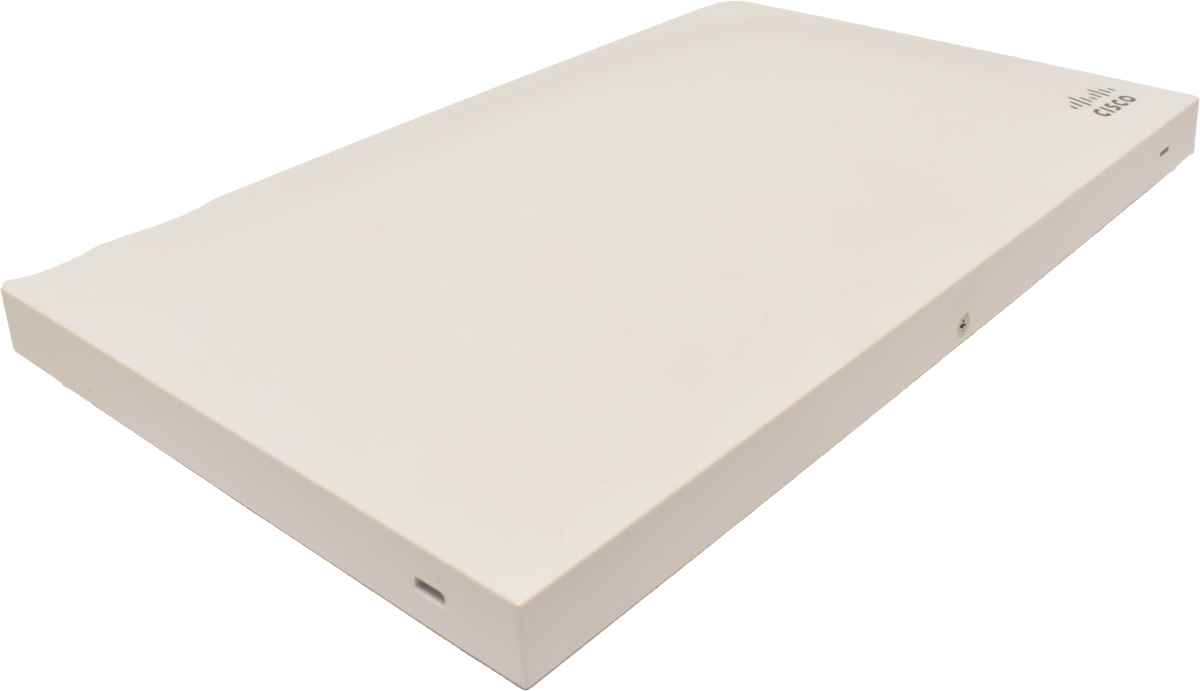 Cisco Meraki MR32-HW Access Point Dual-Band 2x2 MIMO 802.11ac No AC