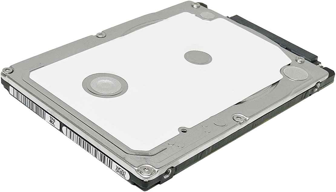 Hitachi 250GB 0J13212 HTE723225A7A364 2,5" 7mm 7.2K 3G SATA HDD Hitachi 250GB 2.5" 7.2K 3G SATA HDD Festplatte HTE723225A7A364 0J13212 PC Laptop