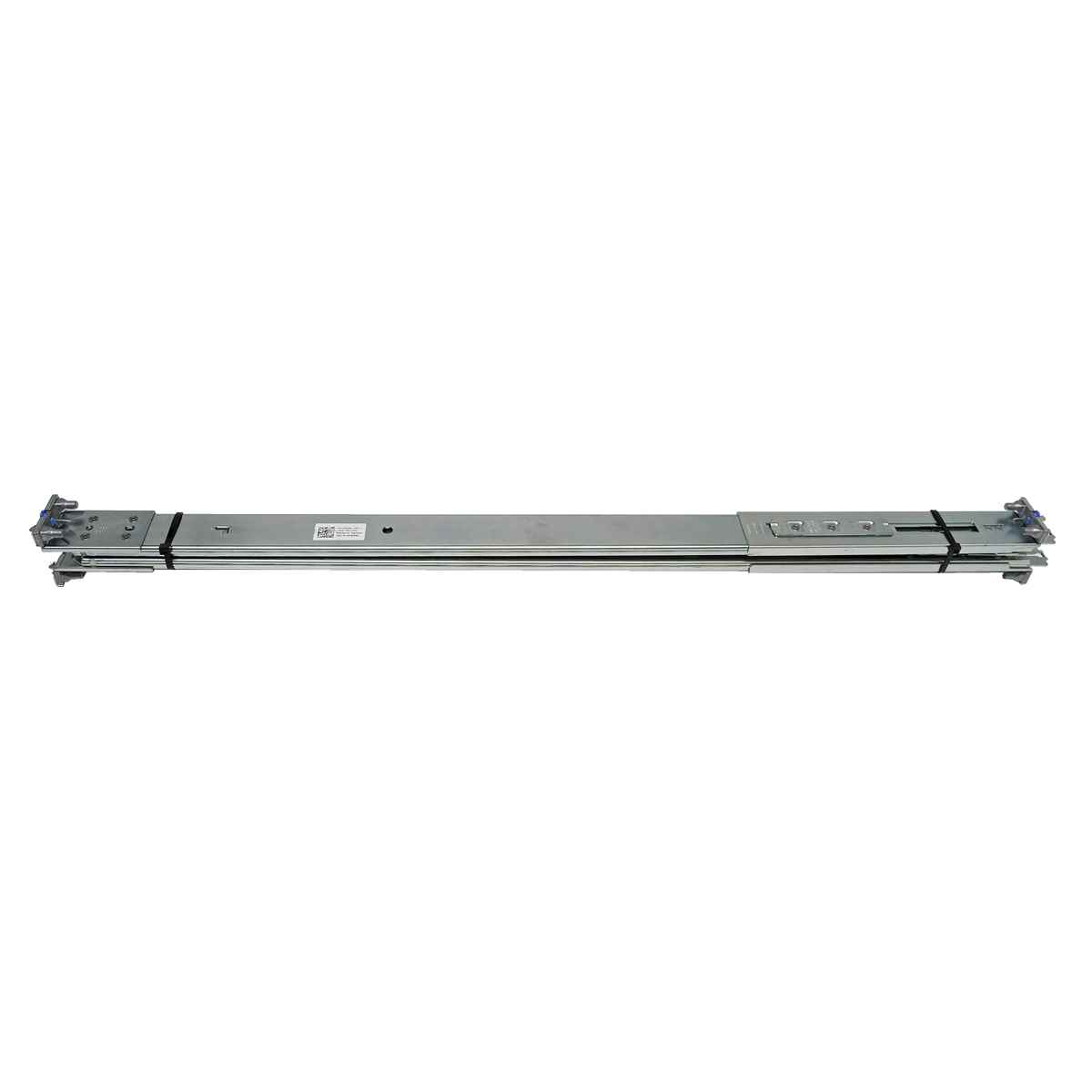 DELL Rackmount Rails Kit 0K839C, 0N705C for PowerEdge R610 Server