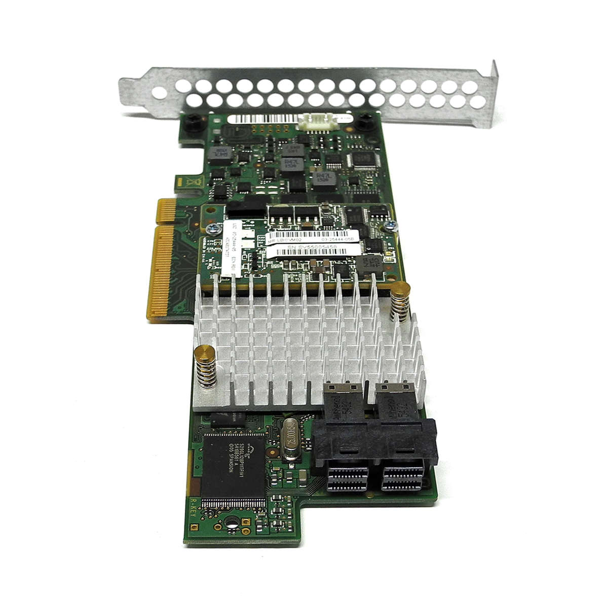 Fujitsu-D3216-A13-GS2-LSI-MR-9361-8i-12Gb-PCIe-x8-003.jpg Fujitsu D3216-B12 GS2/GS3 EP420i 12Gb PCIe x8 RAID Controller +BBU+2x SAS Kabel