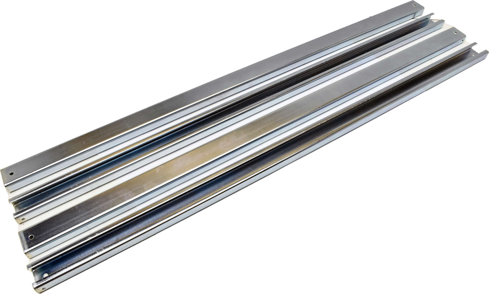 Rittal C Rails C Profilschienen DK 7828.080 for TS, VX SE NEW NEU