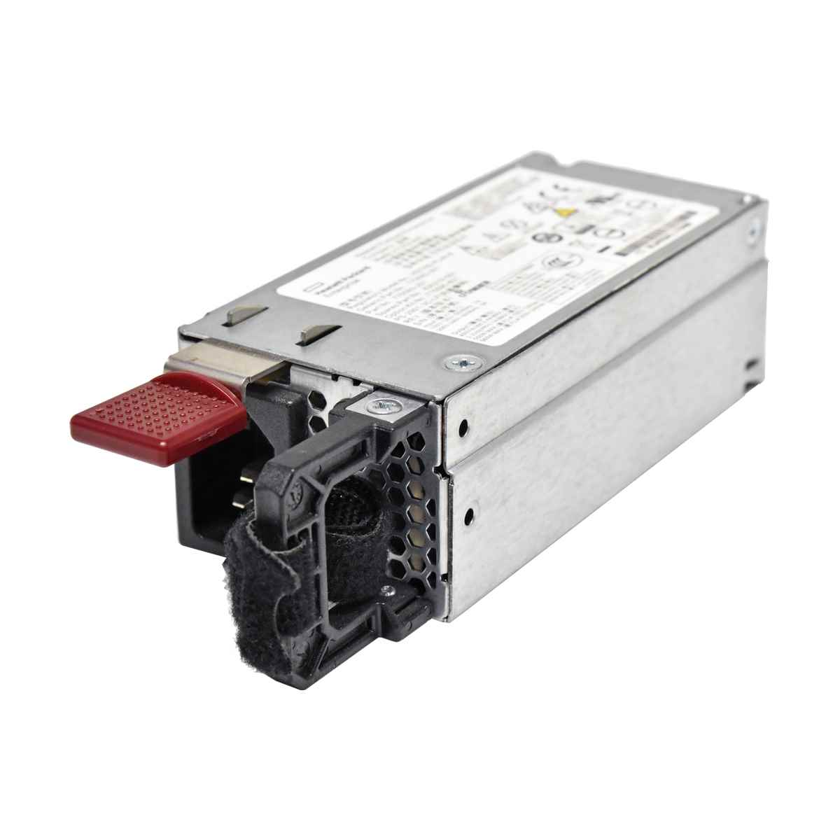 HP 960W Power Supply Netzteil HSTNS-PL48-B 830219-001 für DL120/DL160 G9