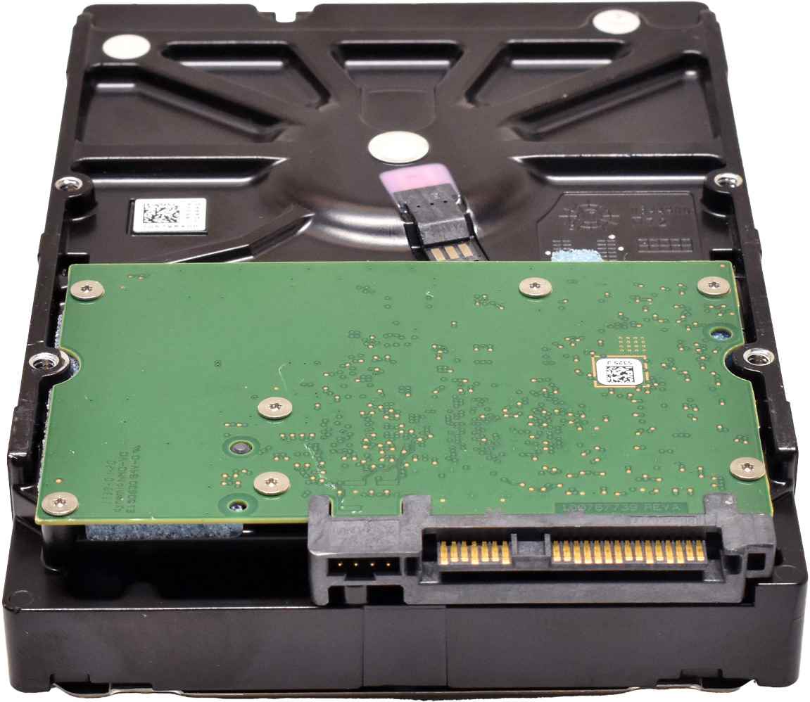 Seagate Enterprise 1TB ST1000NM0045 1V420C-040 3.5" 7.2K 12G SAS HDD IBM Seagate 4TB 00Y2426 00Y5144 ST4000NM0025 3.5" 7,2K 12G SAS HDD