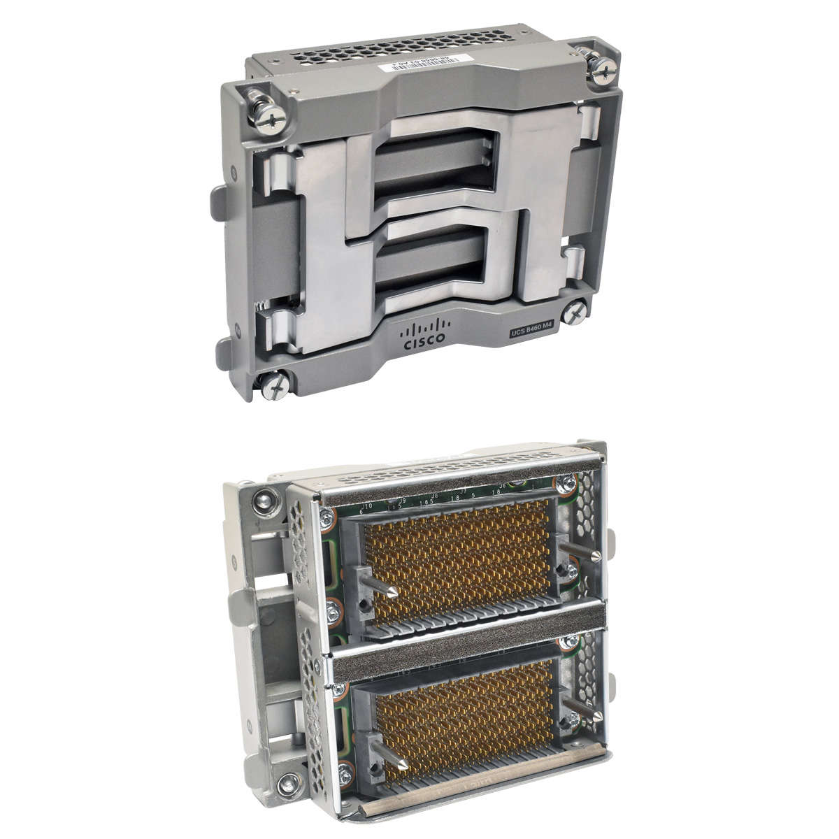 Cisco-Scalability-Connector-für-UCS-B460-M4-68-565-001.jpg Cisco Scalability Connector für UCS B460 M4 68-5658-03