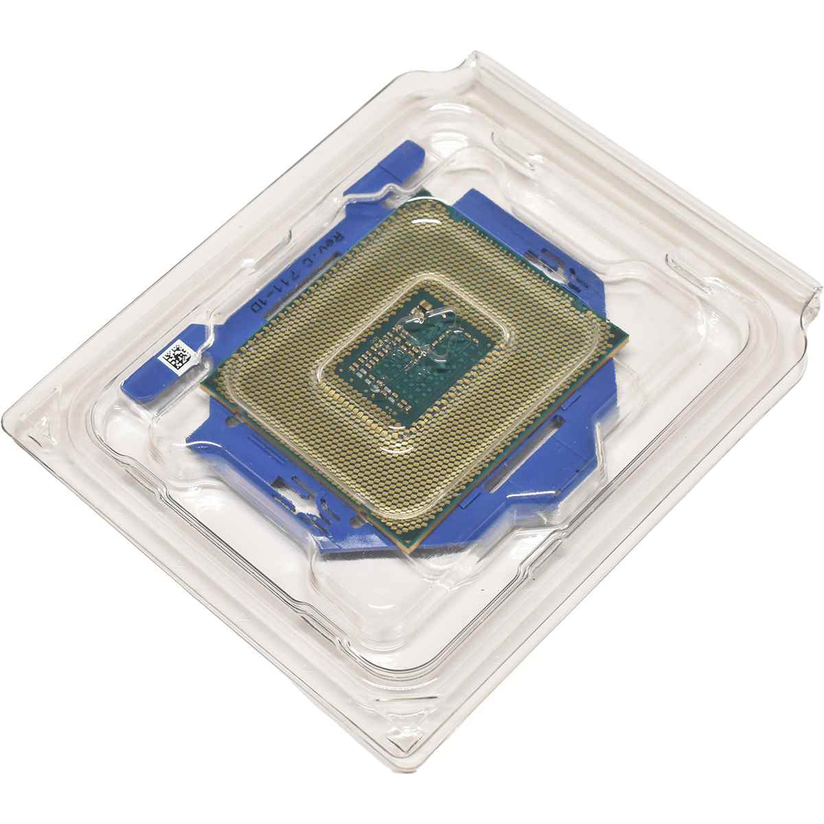 HP 719057-B21 Intel Xeon E5-2643v3 3.4GHz CPU Kit + Heatsink +2x Fans für ProLiant DL380 G9 NEU HP 719057-B21 Intel Xeon E5-2643v3 3.4GHz CPU Kit + Heatsink +2x Fans für ProLiant DL380 G9 NEU