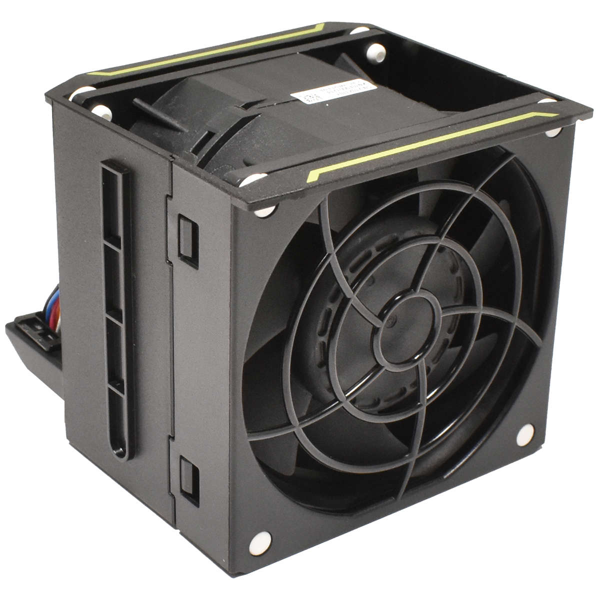 Huawei-Lüfter-Cooling-Fan-BC1M02FANA-Gehäuselüfter-003.jpg Huawei Lüfter Cooling Performance Fan BC1M03FANA Gehäuselüfter Huawei RH2288H V3