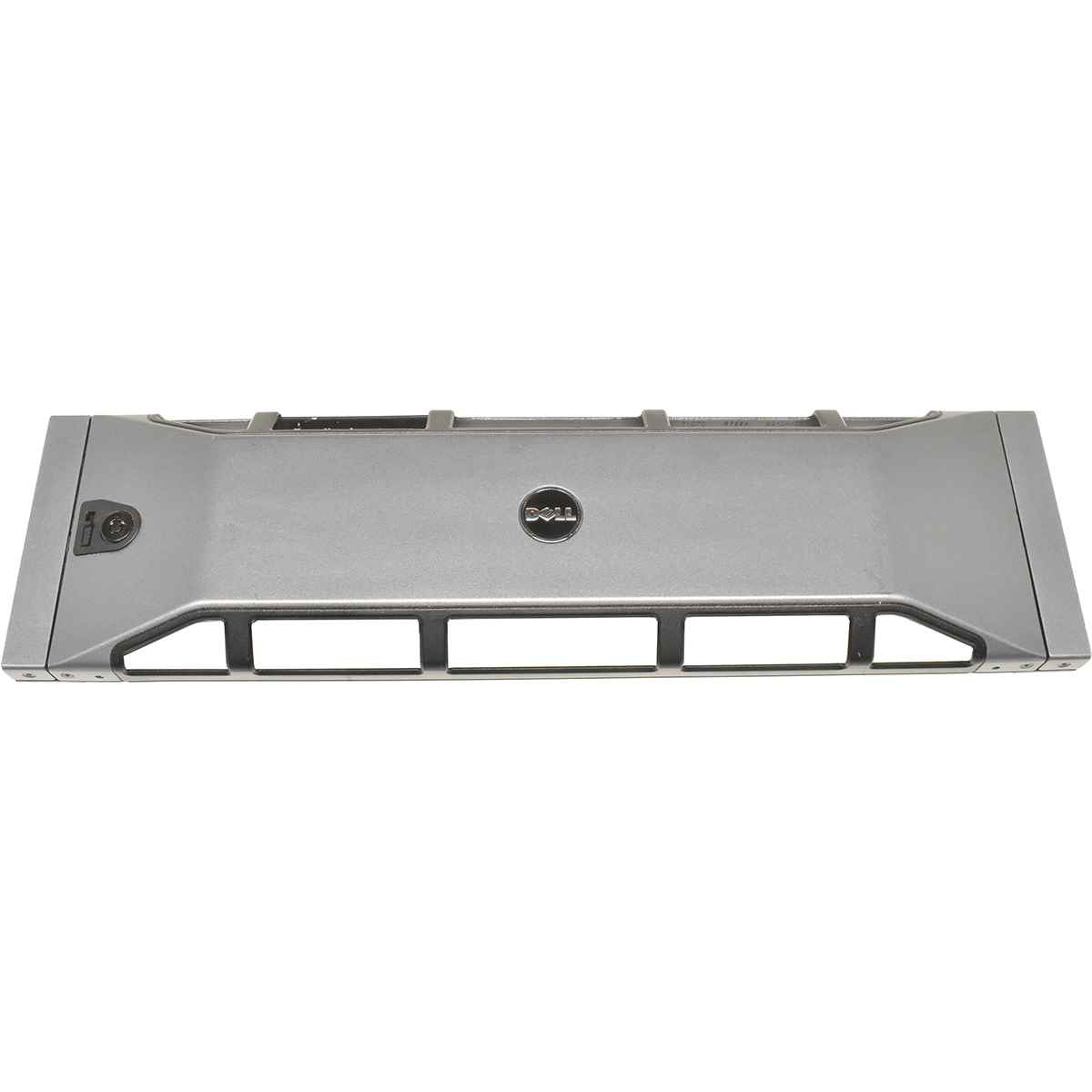 Dell 3U Frontblende Front Bezel 0M963K M963K für EquaLogic PS6000 ohne Key