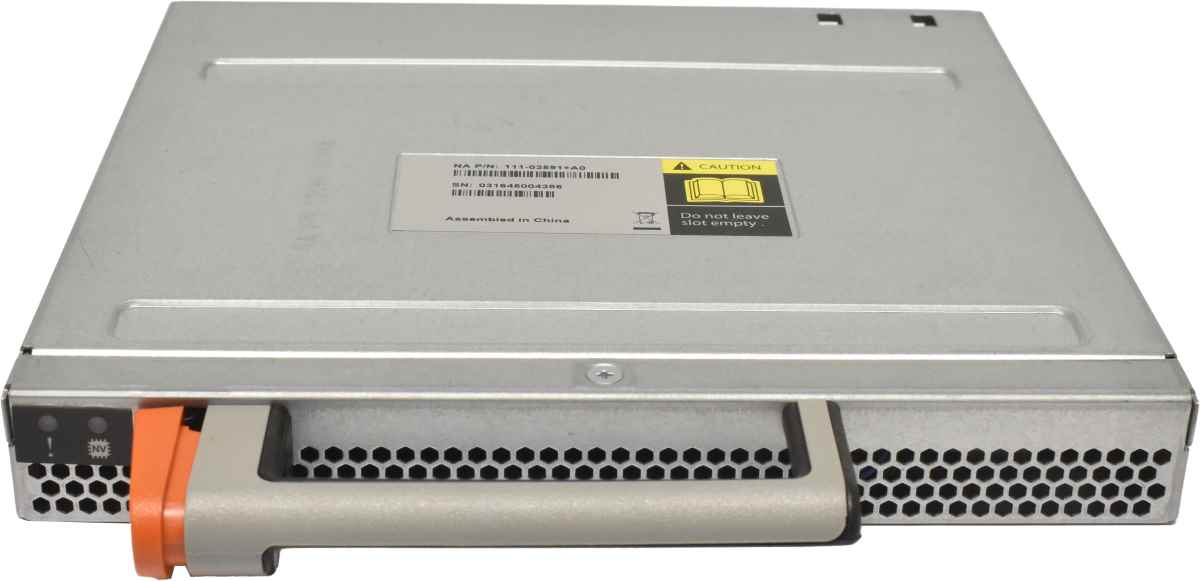 NetApp DCPM Unit für FAS9000/AFF A700 111-02591+A0 NetApp DCPM Unit für FAS9000/AFF A700 111-02591+A0