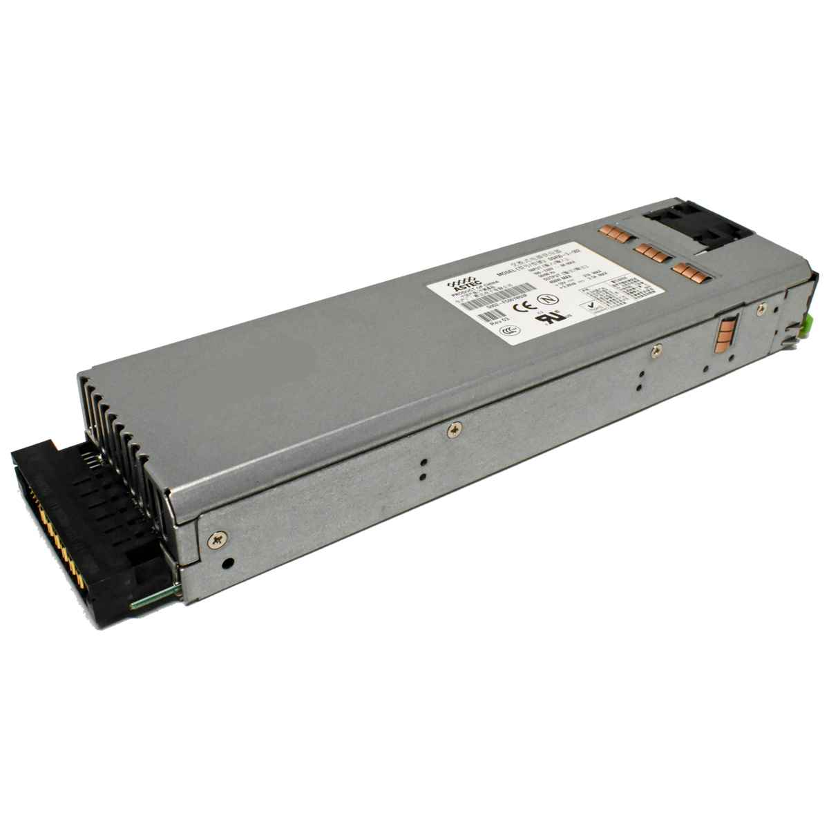 Astec DS450-3-002 450W Netzteil / Power Supply Astec DS450-3-002 450W Netzteil / Power Supply