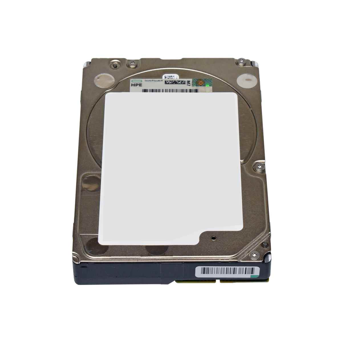 HP 1.8TB 2.5" 10K 12G SAS HDD Festplatte EG1800JEMDB 781515-001 793419-002 für MSA 2040 HP 1.8TB 2.5" 10K 12G SAS HDD Festplatte EG1800JEMDB 781515-001 793419-002 für MSA 2040