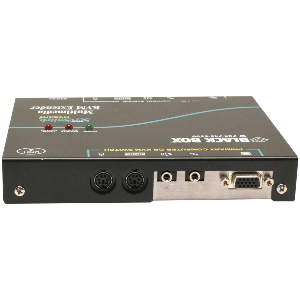 Black-Box-Serv-Switch-Wizard-ACU1600A-B-WARE-006.jpg Black Box Serv Switch Wizard ACU1600A B-WARE
