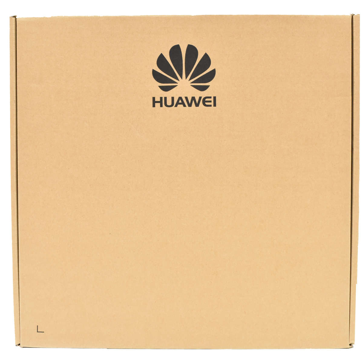 Huawei OSS Processing Unit WM10GPU WM1DOSSGPU00 AUPSA8 T8280 T8290 NEU NEW OVP