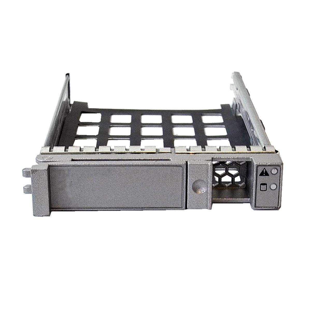 Cisco 2.5 Zoll HotSwap HDD Rahmen 800-35052-01 E0+ for C220 C240 C460 Blade Cisco 2.5 Zoll HotSwap HDD Rahmen 800-35052-01 E0+ for C220 C240 C460 Blade
