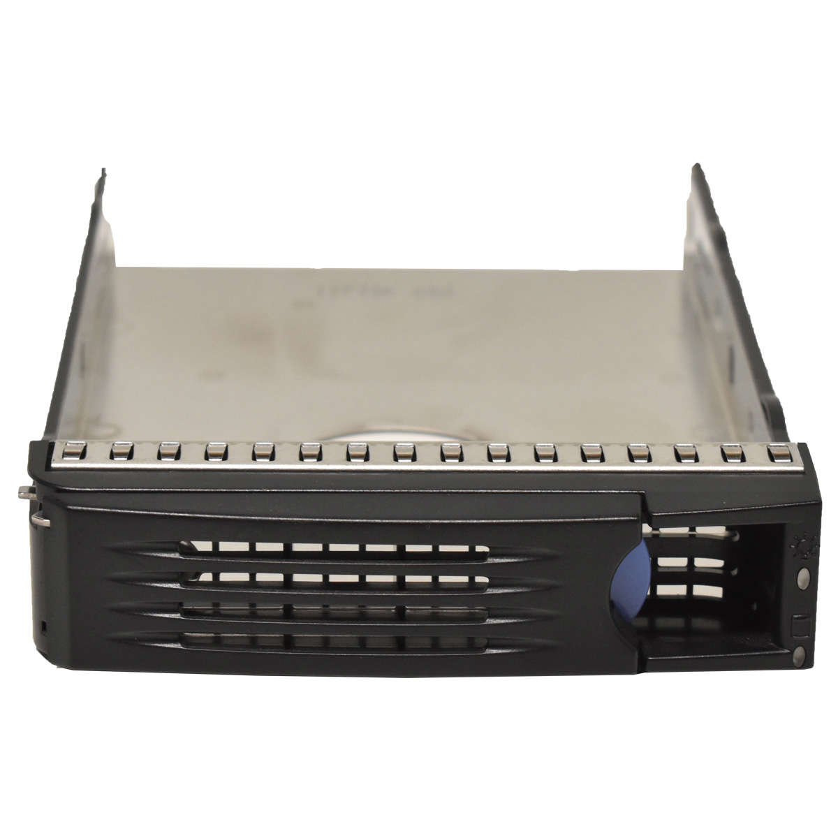 Chenbro-SK33502-3-5-SATA-SAS-Festplattenrahmen-002.jpg Chenbro SK33502 3.5" SATA/SAS Festplattenrahmen