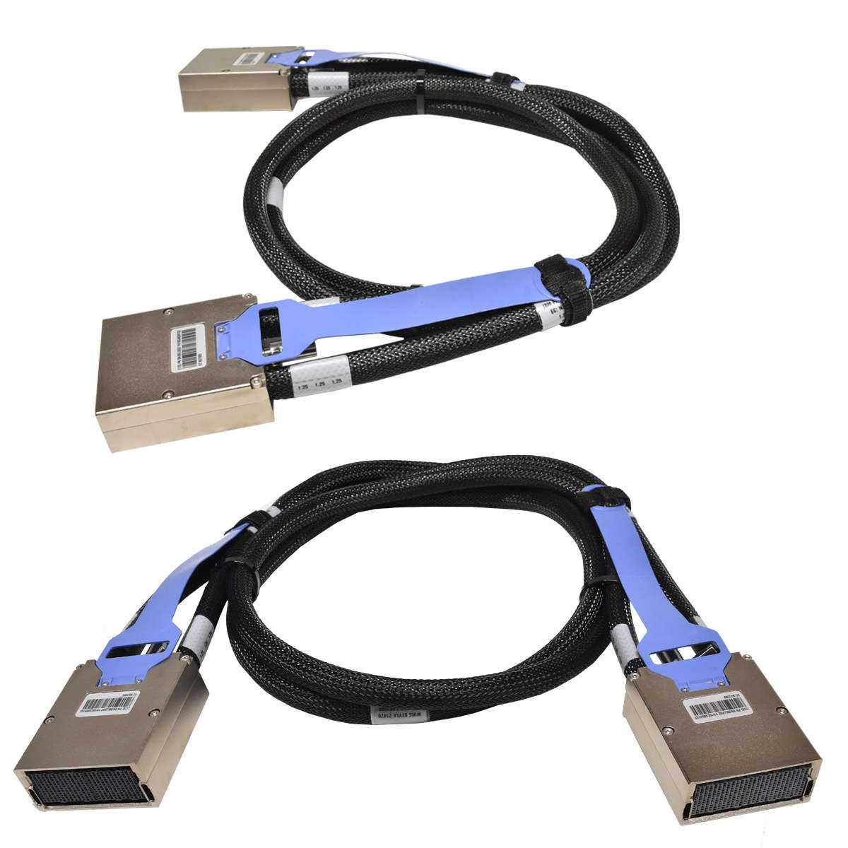 Datenkabel-IBM-00LU552-SMP-8-SMP-1-25m-für-Power8-001.jpg Datenkabel IBM 00LU552 SMP-8 SMP 1.25m für Power8 9080 9119