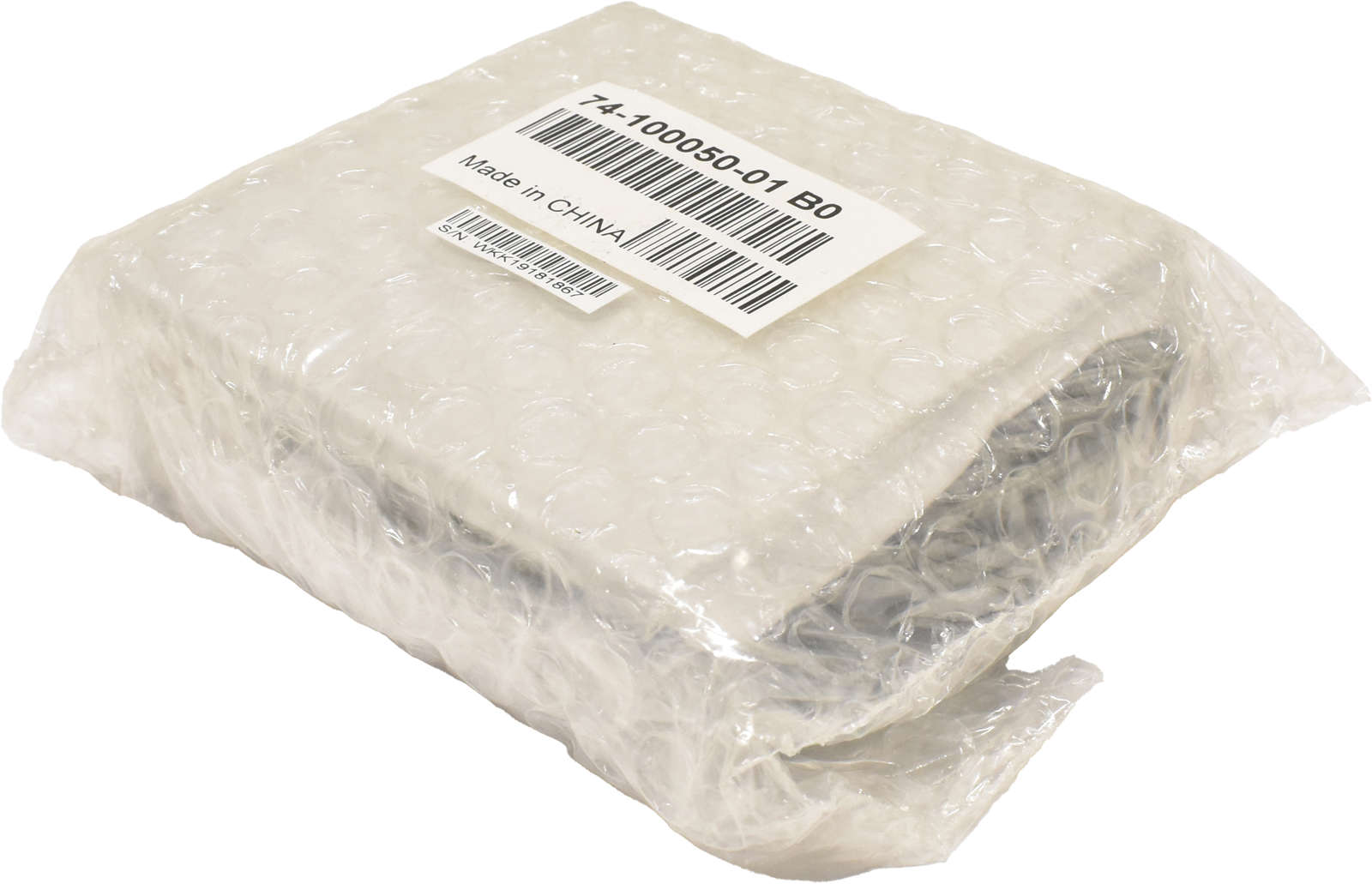 Cisco Telepresence Tischmikrofon 60 CTS-MIC-TABL60 TTC5-12 für MX700 MX800 74-100050-01 NEU NEW