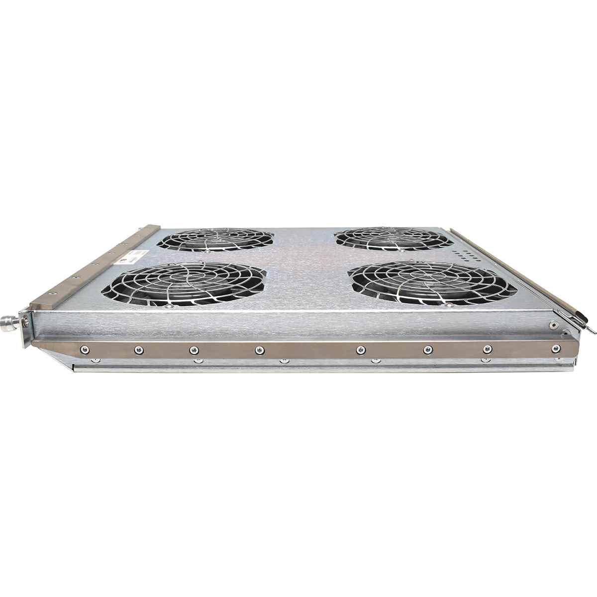 Cisco CRS-8LCC-FAN-TR Fan Tray für 8-Slots Line Card Chassis für CRS-1 Series 800-23275-07 Cisco CRS-8LCC-FAN-TR Fan Tray für 8-Slots Line Card Chassis für CRS-1 Series 800-23275-07