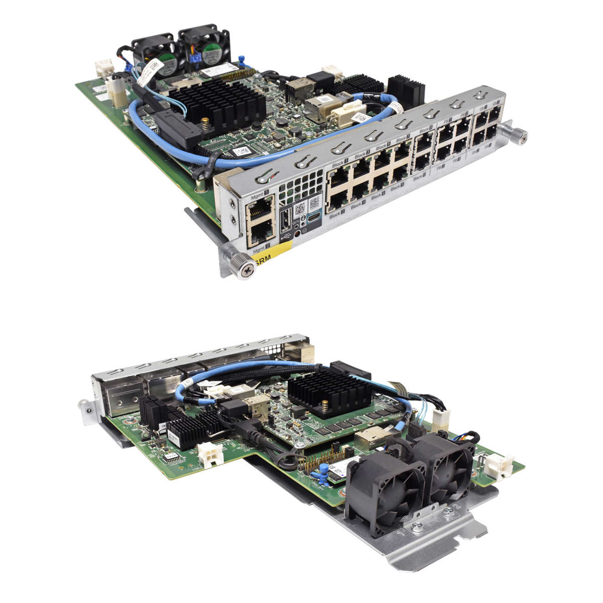 DELL-EMC-DSS-9000-Management-Module-18-port-1x-SSD-003.jpg DELL EMC DSS 9000 Management Module 18-port 1x SSD 120GB 0TFRDM