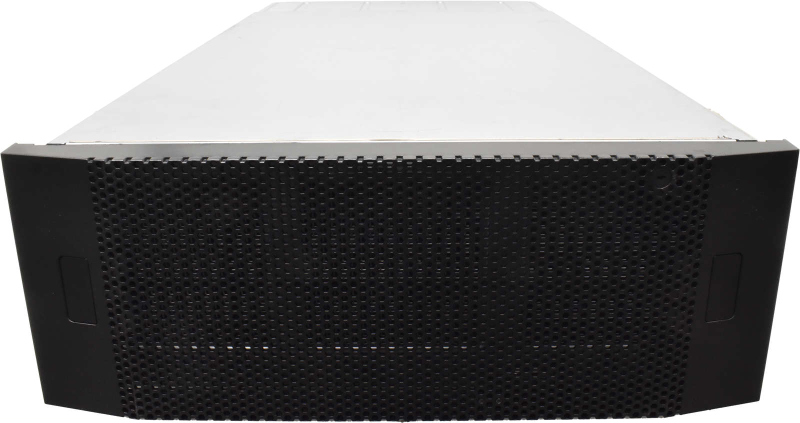 EMC-CYAE-DS60-Storage-2x-CM1-303-284-000C-02-Contr-005.jpg EMC CYAE DS60 Storage 2x CM1 303-284-000C-02 Controller Module 60 Bay 3,5"