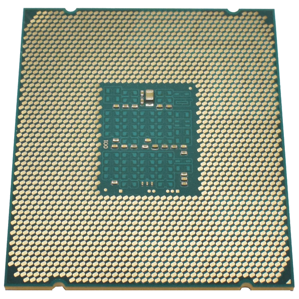 Intel-Xeon-Processor-E7-8880-V3-18-Core-45MB-Cache-003.jpg Intel Xeon Processor E7-4830 V3 12-Core 30MB Cache 2.10 GHz FCLGA 2011 SR222