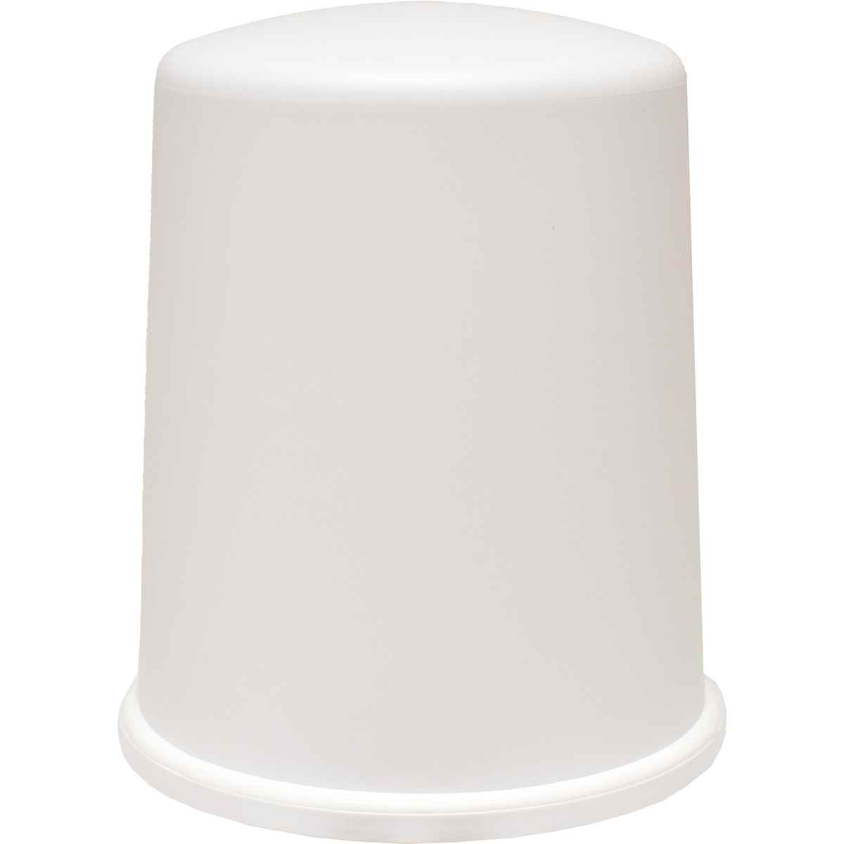 HP Antenne J9719A Outdoor Omni 6dBi 2.4GHz 3 Elmnt NEU NEW