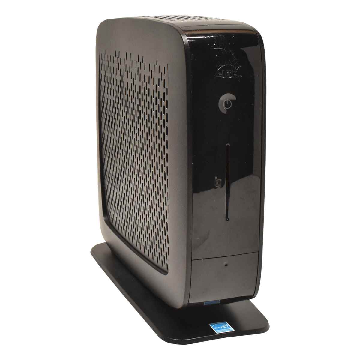IGEL Thin Client H850C AMD RX-216GD 1.6 GHz CPU 4GB PC4 32GB SSD USSF Win 10 Key IGEL Thin Client H850C AMD RX-216GD 1.6 GHz CPU 4GB PC4 32GB SSD USSF Win 10 Key