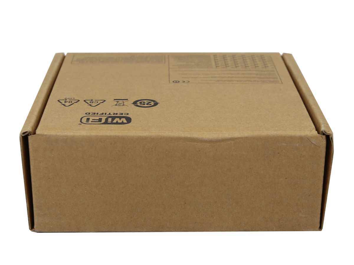 Aruba Access Point AP-103 APIN0103 2x2:2 802.11n no AC Adapter NEU NEW