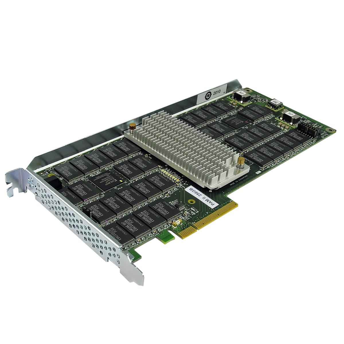 NetApp Flash Cache PAM II 256GB NA 111-00660+D1 111-00707+A3 110-00175+B2 NetApp Flash Cache PAM II 256GB NA 111-00660+D1 111-00707+A3 110-00175+B2