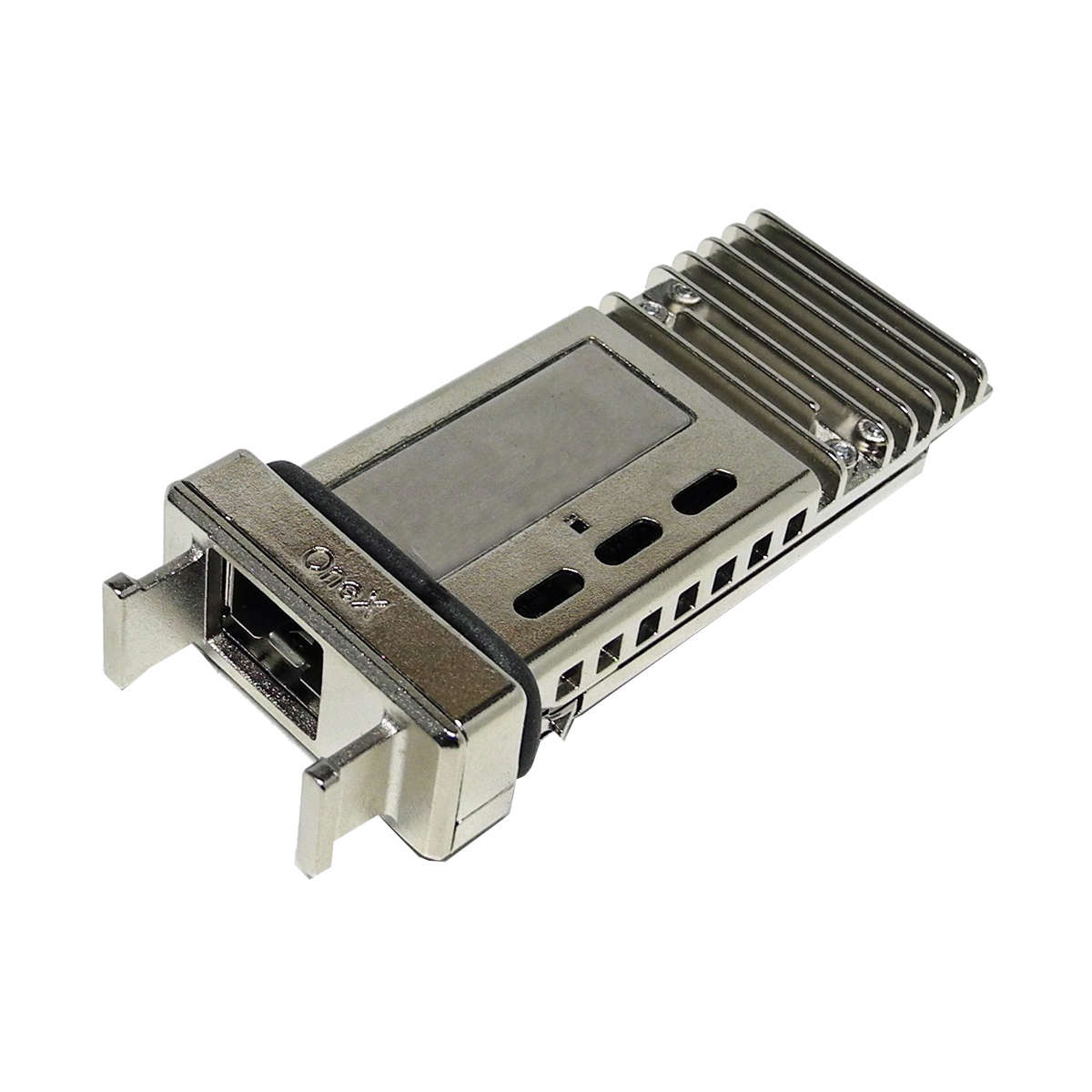 Cisco-Original-TenGig-CVR-X2-SFP10G-V03-Converter-002.jpg Cisco Original TenGig CVR-X2-SFP10G V03 Converter Module 74-6321-03