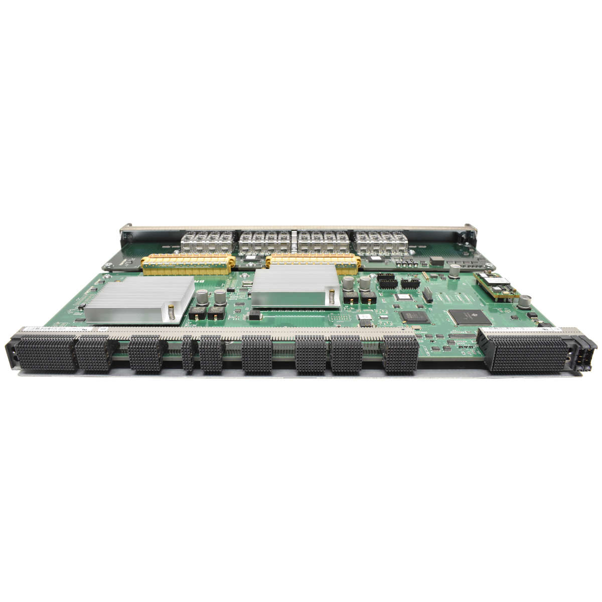 Brocade-FC8-32-FC-8Gb-Modul-StorageWorks-DC-SAN-Di-003.jpg Brocade FC8-32 FC 8Gb Modul StorageWorks DC SAN Director 40-0300165-07 60-1000412-12