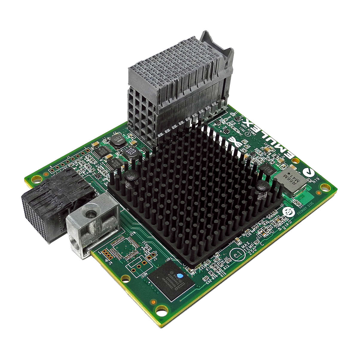 IBM-Flex-System-FC5052-2-port-16Gb-Fibre-Channel-S-001.jpg IBM Flex System FC5052 2-port 16Gb Fibre Channel Server Adapter 95Y2389 95Y2404 00Y5635