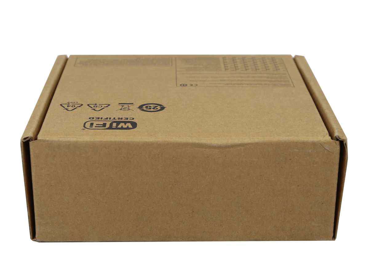 Aruba Access Point AP-103 APIN0103 2x2:2 802.11n NEW no AC Adapter