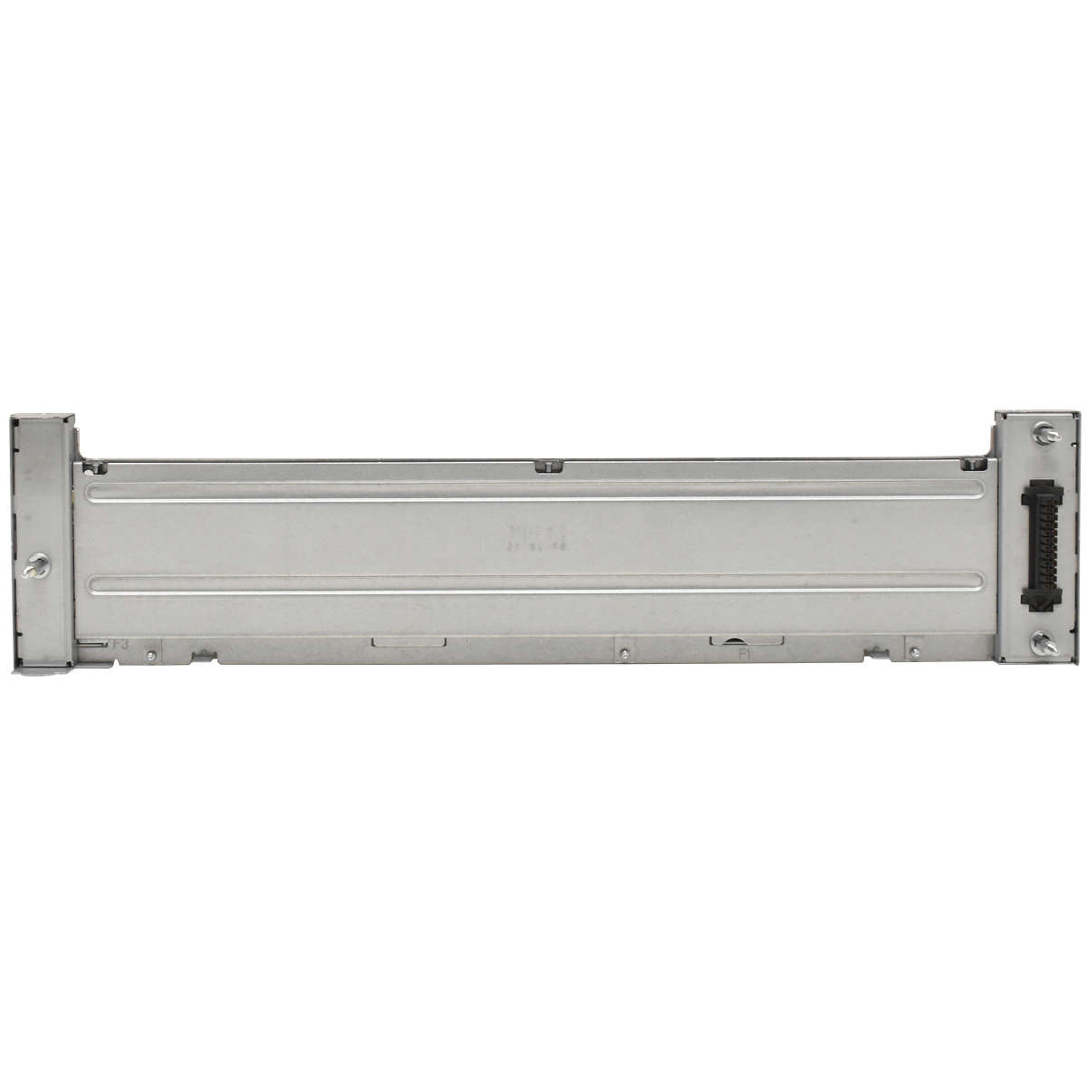 Dell-Fan-Connector-Board-Panel-PowerEdge-R930-R920-002.jpg Dell Fan Connector Board Panel PowerEdge R930 R920 0KWX0H KWX0H