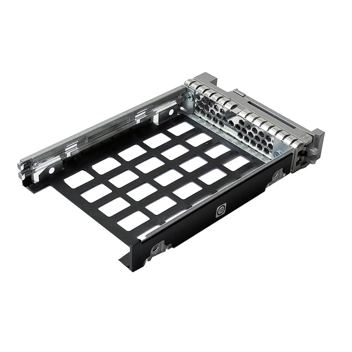 Cisco 2.5 Zoll HotSwap HDD Rahmen 800-35052-01 E0+ for C220 C240 C460 Blade Cisco 2.5 Zoll HotSwap HDD Rahmen 800-35052-01 E0+ for C220 C240 C460 Blade