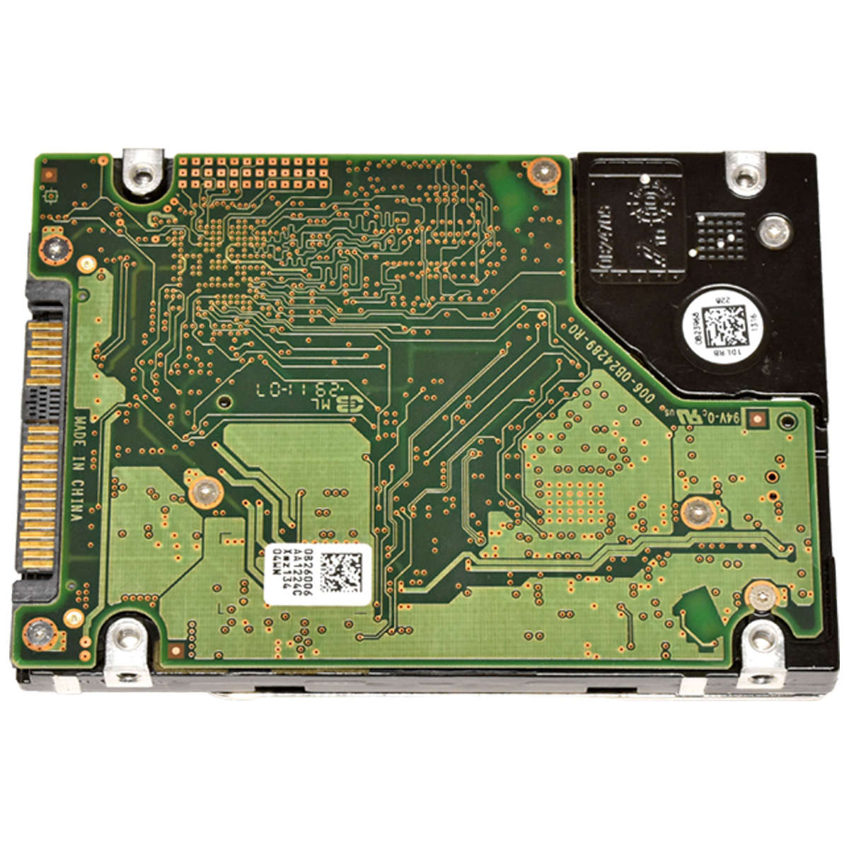 Hitachi-146GB-2-5-15K-6G-SAS-HDD-HUC151414CSS600-004.jpg Hitachi 146GB 2.5" 15K 6G SAS HDD HUC151414CSS600