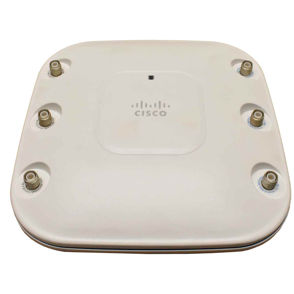 Cisco AIR-CAP3502E-E-K9 Wireless-N Dual Band Access Point POE Cisco AIR-CAP3502E-E-K9 Wireless-N Dual Band Access Point POE