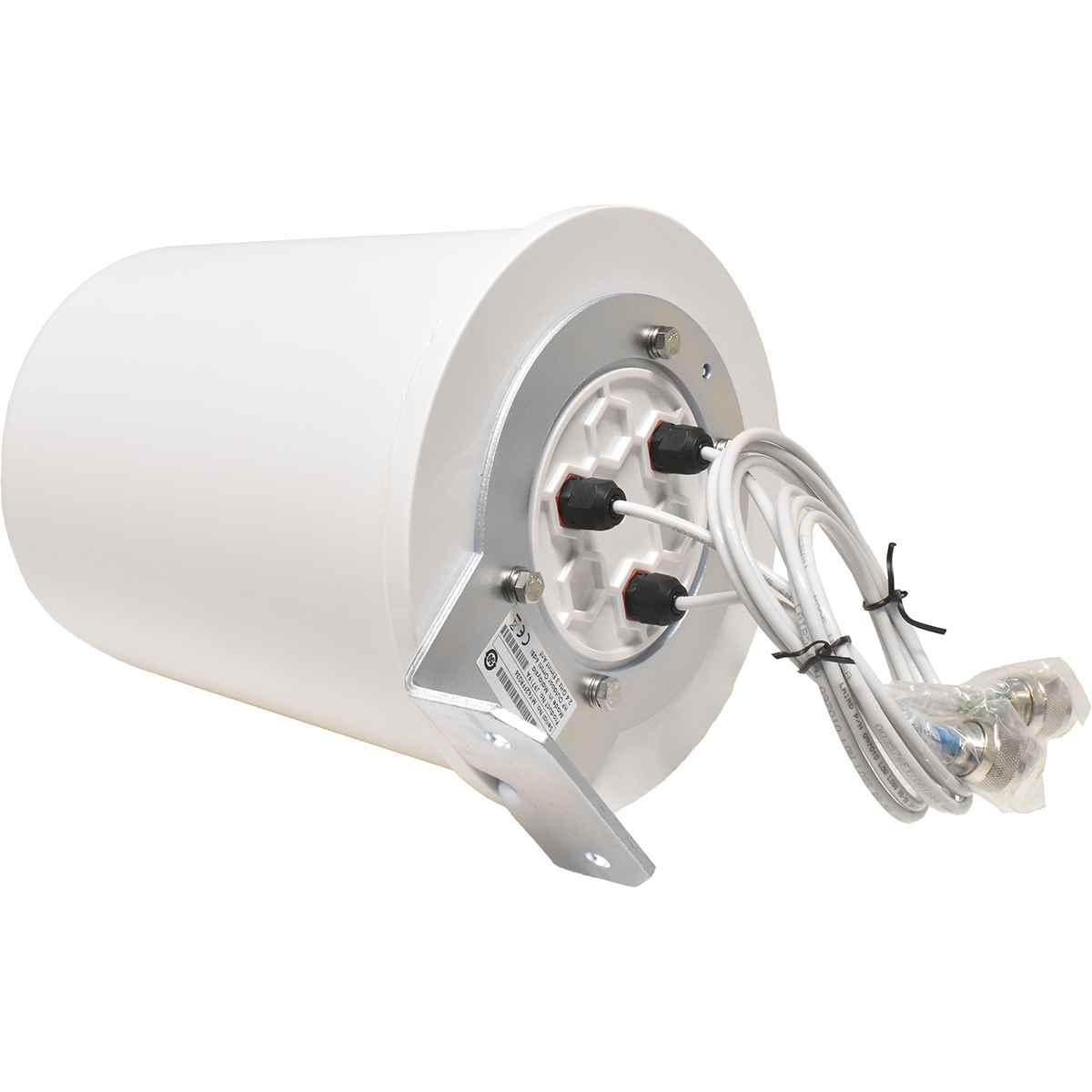 HP Antenne J9719A Outdoor Omni 6dBi 2.4GHz 3 Elmnt NEU NEW