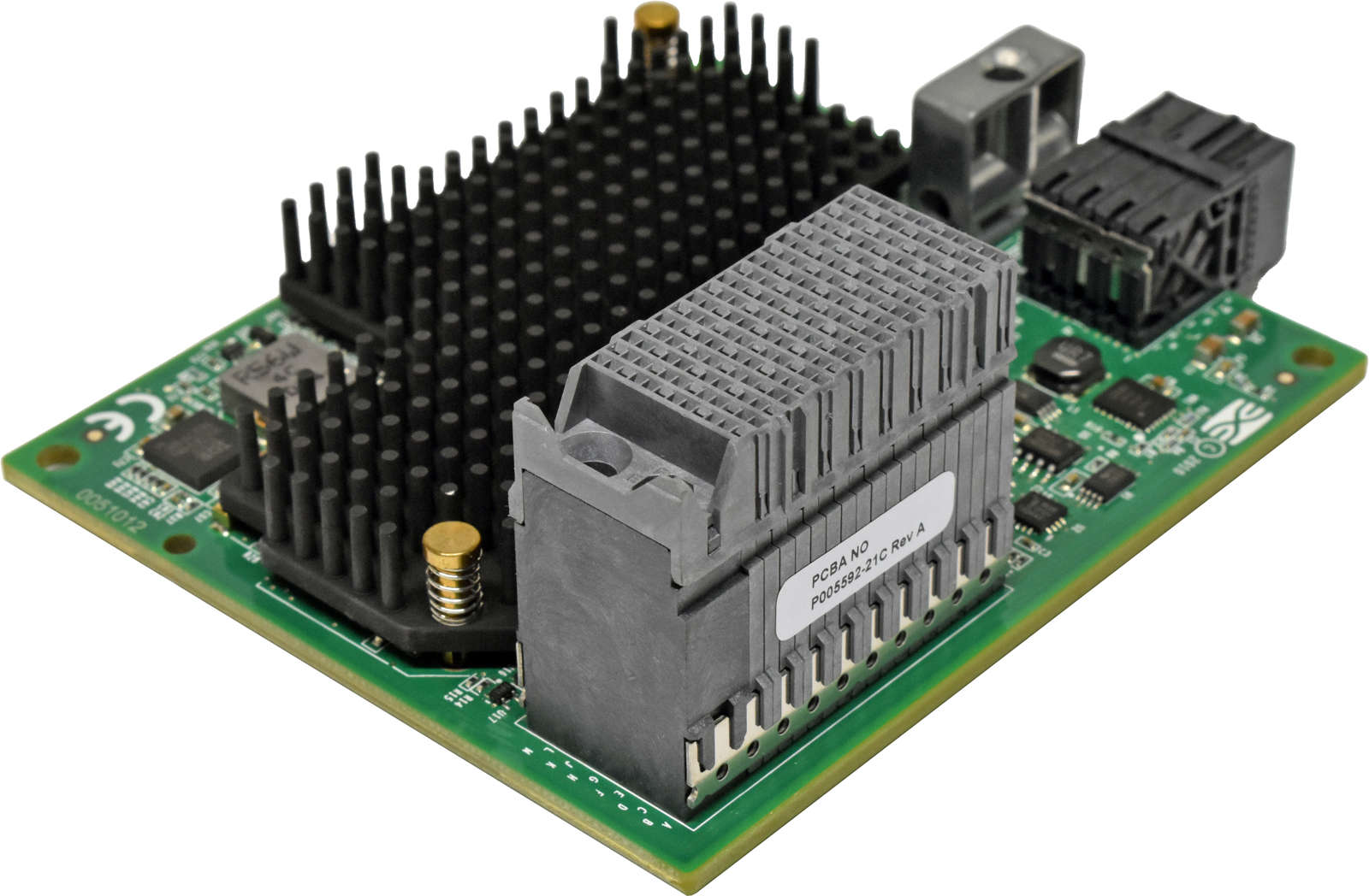 Lenovo-00MN789-Emulex-CN4054R-4-Port-10Gb-Virtual-004.jpg Lenovo 00MN789 Emulex CN4054R 4-Port 10Gb Virtual Fabric Adapter for Flex System