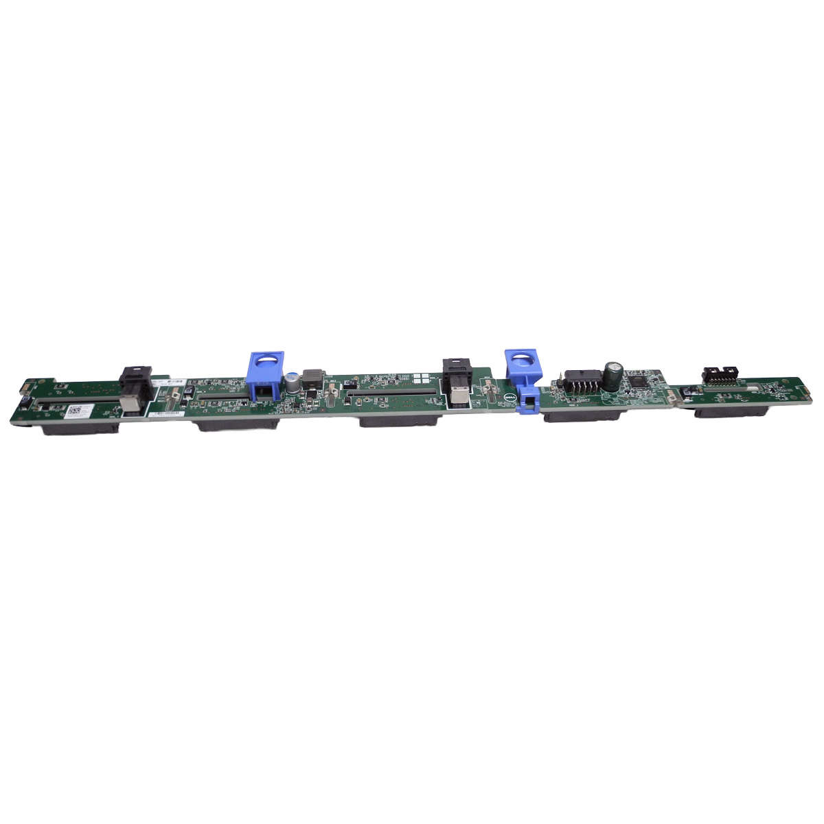 DELL-0MG81C-SAS-Backplane-8-x-2-5-für-PowerEdge-R6-006.jpg DELL 0MG81C SAS Backplane 8 x 2.5” für PowerEdge R630 + 2x Kabel