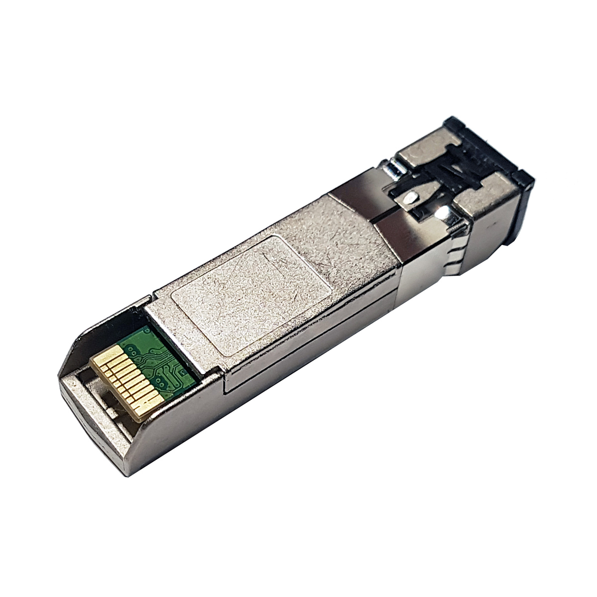 10 x HP 405287-001 Finisar Avago JDSU SFP 4Gb 850nm Transceivers Module 10 x HP 405287-001 Finisar Avago JDSU SFP 4Gb 850nm Transceivers Module