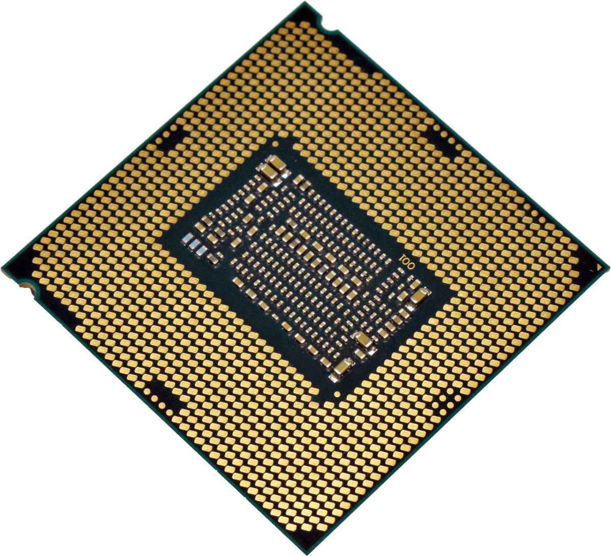 Intel Core Processor i5-8400 6-Core 2.80 GHz 9MB Cache FCLGA1151 SR3QT Intel Core Processor i5-8400 6-Core 2.80 GHz 9MB Cache FCLGA1151 SR3QT