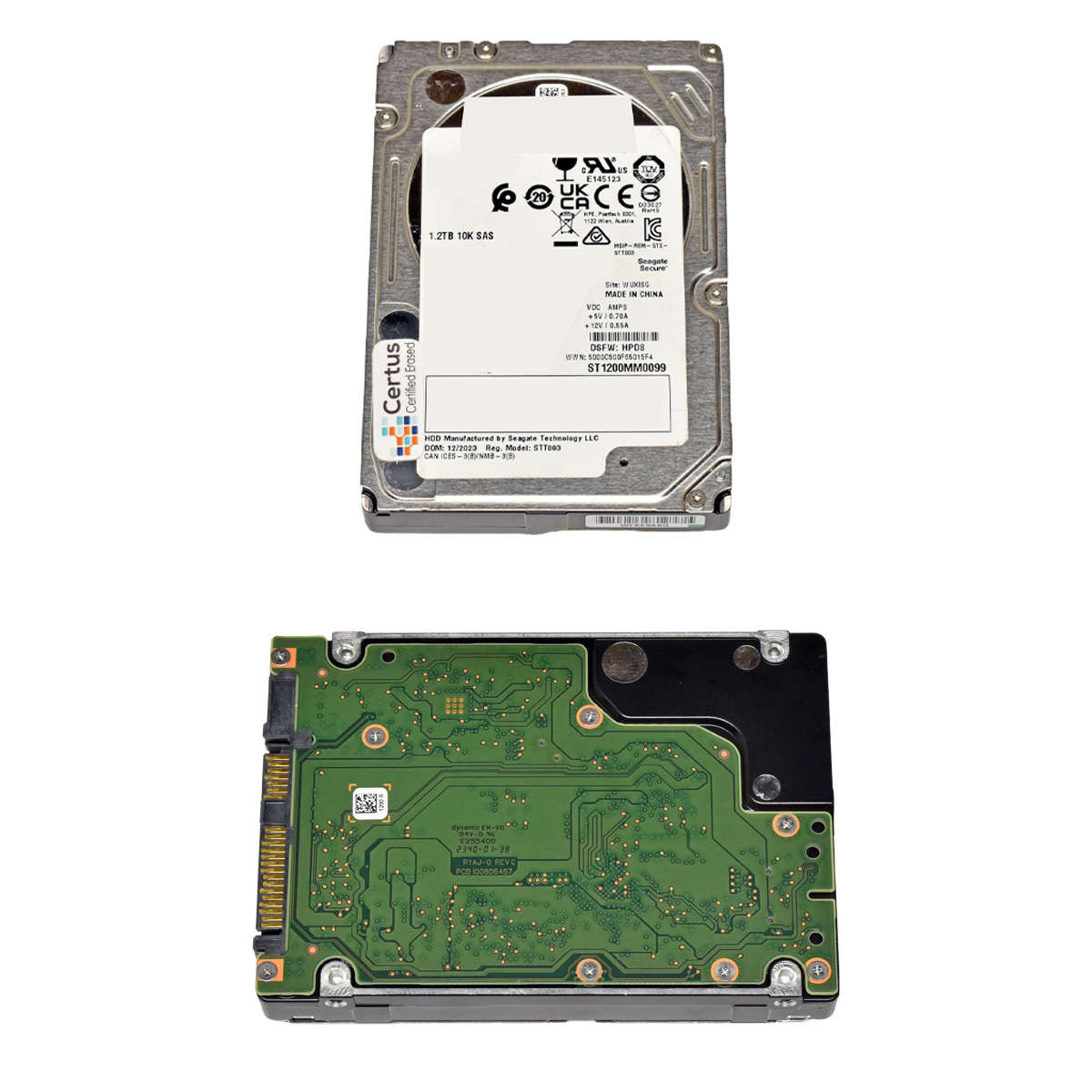 Seagate-1-2TB-2-5-10K-12G-SAS-HDD-ST1200MM0099-005.jpg Seagate 1.2TB 2.5" 10K 12G SAS HDD ST1200MM0099