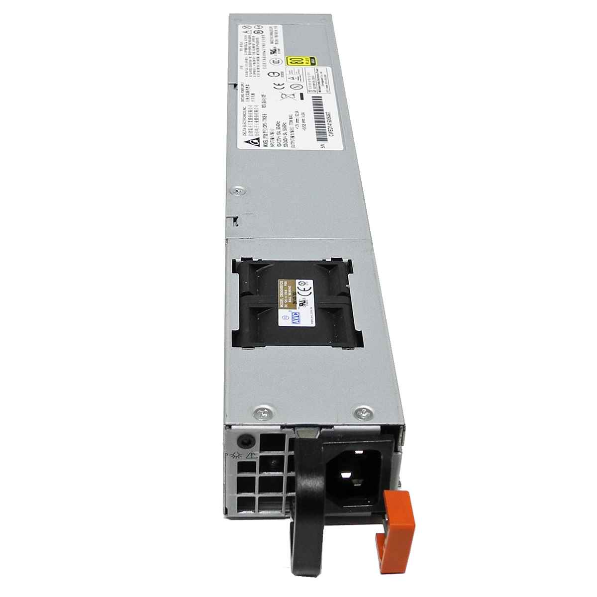 Delta Electronics DPS-770CB B Power Supply/Netzteil 770W Asus RS520-E8 RS700-E6 Delta Electronics DPS-770CB B Power Supply/Netzteil 770W Asus RS520-E8 RS700-E6