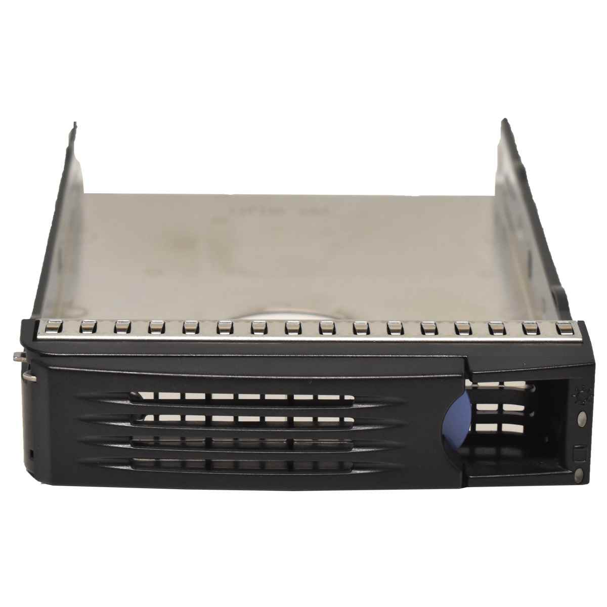 Chenbro SK33502-10A 3.5" SATA/SAS Festplattenrahmen Chenbro SK33502-10A 3.5" SATA/SAS Festplattenrahmen