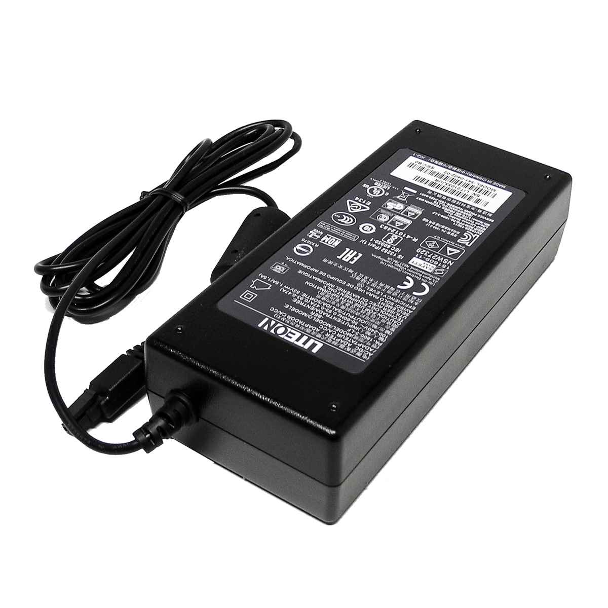 Cisco PWR-ADPT Lite On PA-1800-3-LF 53V 1.5A 341-0402-02 NEU / NEW Cisco PWR-ADPT Lite On PA-1800-3-LF 53V 1.5A 341-0402-02 NEU / NEW