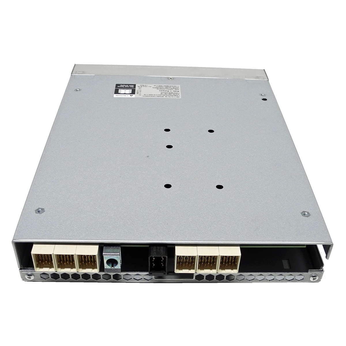 IBM 85Y5850 Xyratex 0951735-06 ESM Controller for Storwize V7000 2076-212 -224