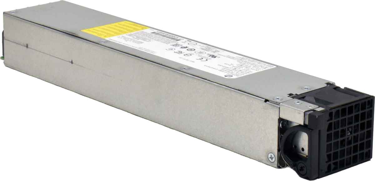 HP Netzteil Power Supply  ZCentral 4R 675Watt L6883-001 D19-675P1A L99520-003